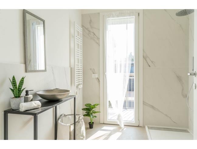 Anteprima foto 5 - Appartamento in Vendita a Lissone (Monza e Brianza)