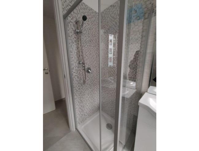 Anteprima foto 5 - Appartamento in Vendita a Lissone (Monza e Brianza)