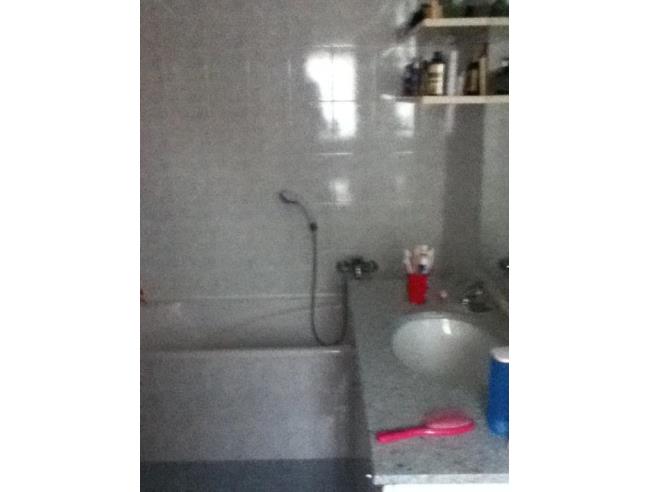 Anteprima foto 6 - Appartamento in Vendita a Lissone (Monza e Brianza)