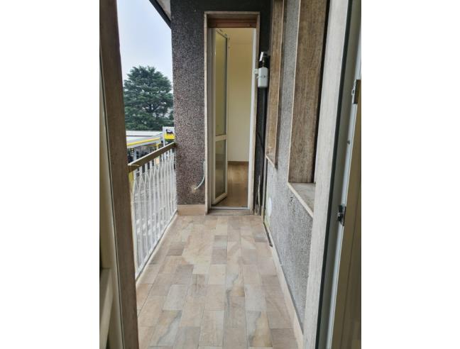 Anteprima foto 6 - Appartamento in Vendita a Lissone (Monza e Brianza)