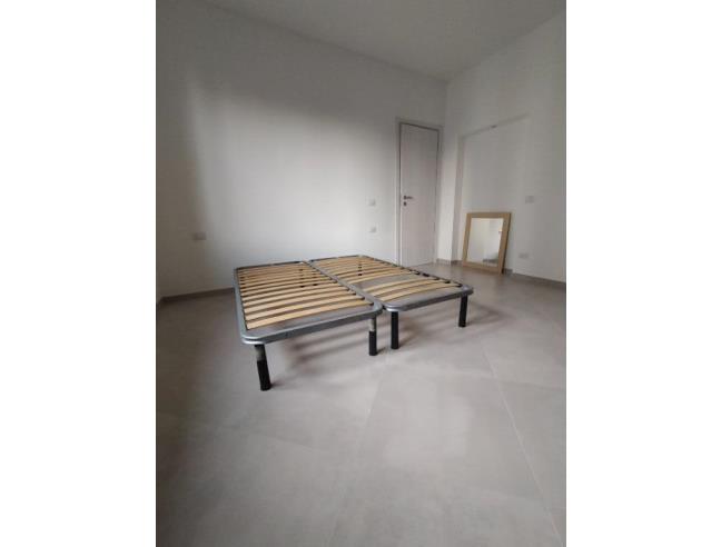 Anteprima foto 6 - Appartamento in Vendita a Lissone (Monza e Brianza)