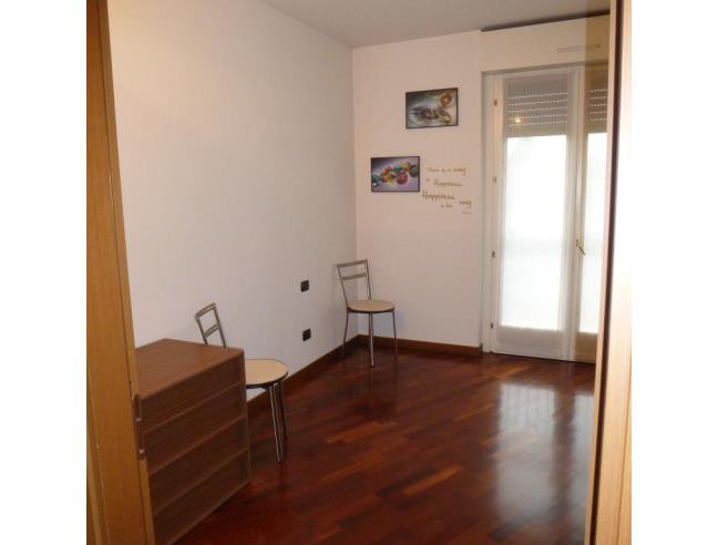 Anteprima foto 6 - Appartamento in Vendita a Lissone (Monza e Brianza)