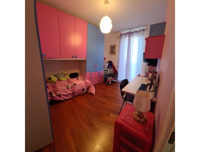 Anteprima foto 6 - Appartamento in Vendita a Lissone (Monza e Brianza)