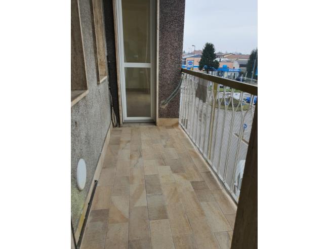 Anteprima foto 7 - Appartamento in Vendita a Lissone (Monza e Brianza)