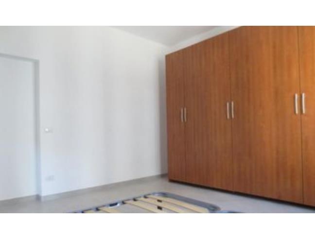 Anteprima foto 7 - Appartamento in Vendita a Lissone (Monza e Brianza)