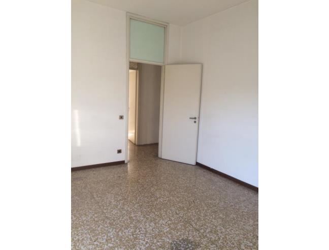 Anteprima foto 7 - Appartamento in Vendita a Lissone (Monza e Brianza)