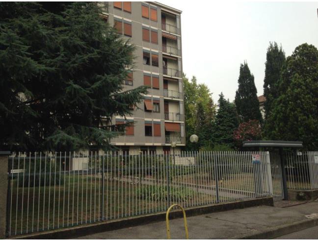 Anteprima foto 7 - Appartamento in Vendita a Lissone (Monza e Brianza)
