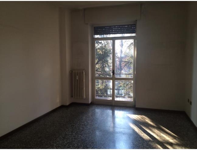 Anteprima foto 7 - Appartamento in Vendita a Lissone (Monza e Brianza)