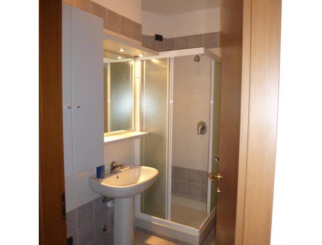 Anteprima foto 7 - Appartamento in Vendita a Lissone (Monza e Brianza)