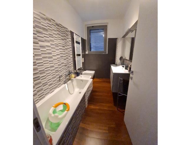 Anteprima foto 7 - Appartamento in Vendita a Lissone (Monza e Brianza)