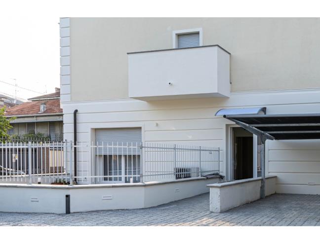 Anteprima foto 7 - Appartamento in Vendita a Lissone (Monza e Brianza)
