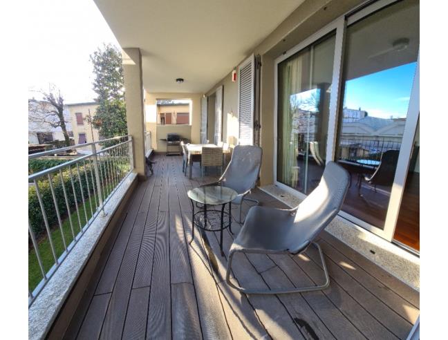 Anteprima foto 8 - Appartamento in Vendita a Lissone (Monza e Brianza)