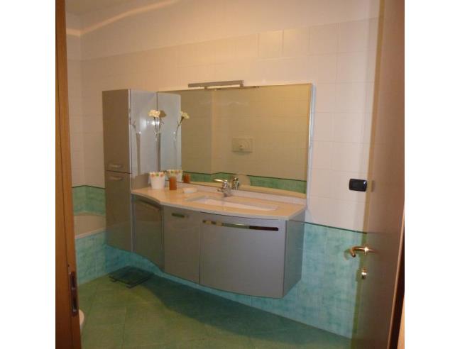 Anteprima foto 8 - Appartamento in Vendita a Lissone (Monza e Brianza)