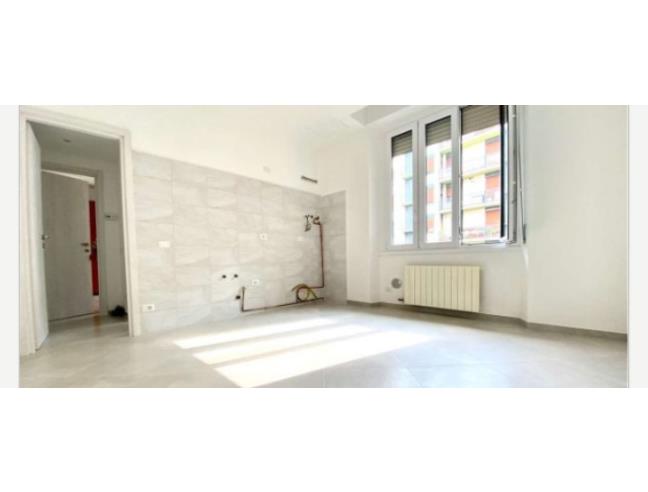 Anteprima foto 8 - Appartamento in Vendita a Lissone (Monza e Brianza)