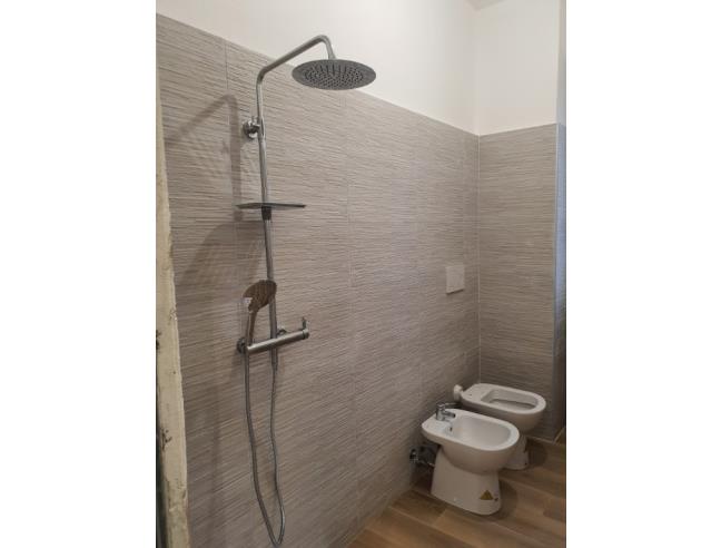 Anteprima foto 8 - Appartamento in Vendita a Lissone (Monza e Brianza)