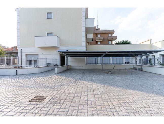 Anteprima foto 8 - Appartamento in Vendita a Lissone (Monza e Brianza)