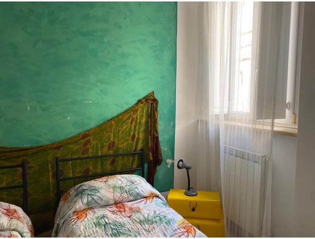 Anteprima foto 2 - Appartamento in Vendita a Livorno - Accademia