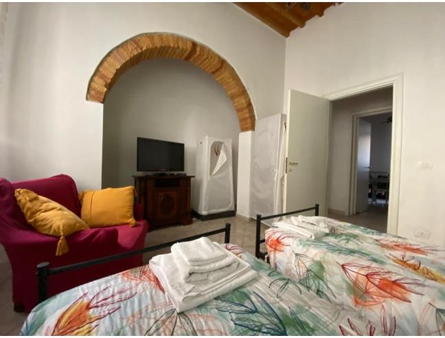 Anteprima foto 3 - Appartamento in Vendita a Livorno - Accademia