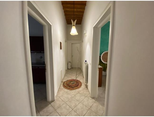 Anteprima foto 5 - Appartamento in Vendita a Livorno - Accademia