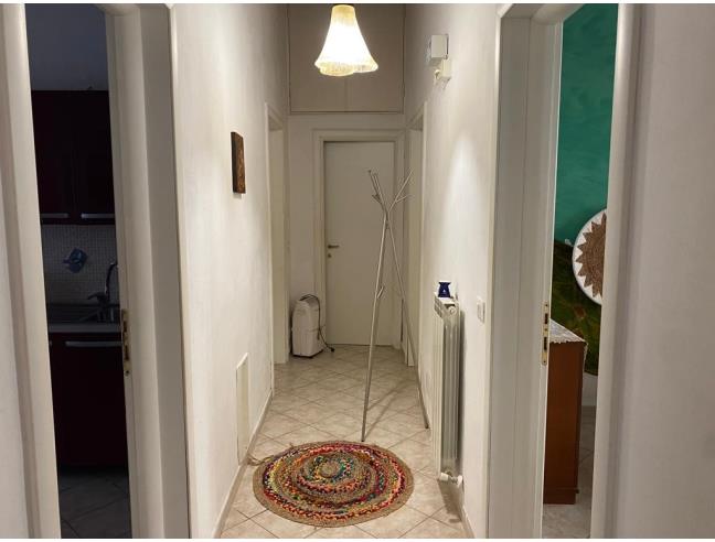 Anteprima foto 6 - Appartamento in Vendita a Livorno - Accademia