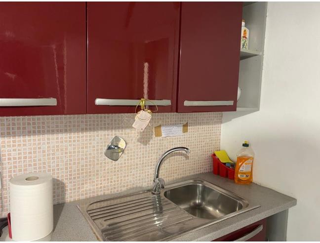 Anteprima foto 7 - Appartamento in Vendita a Livorno - Accademia