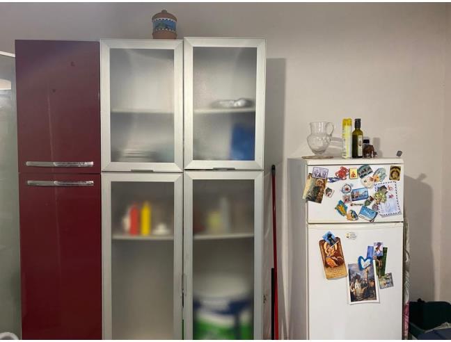 Anteprima foto 8 - Appartamento in Vendita a Livorno - Accademia