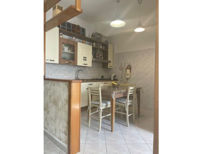 Anteprima foto 3 - Appartamento in Vendita a Livorno - Borgo Capuccini