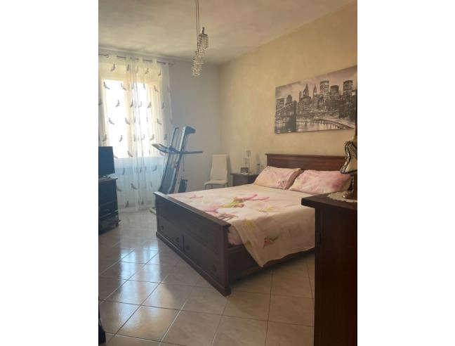 Anteprima foto 4 - Appartamento in Vendita a Livorno - Borgo Capuccini