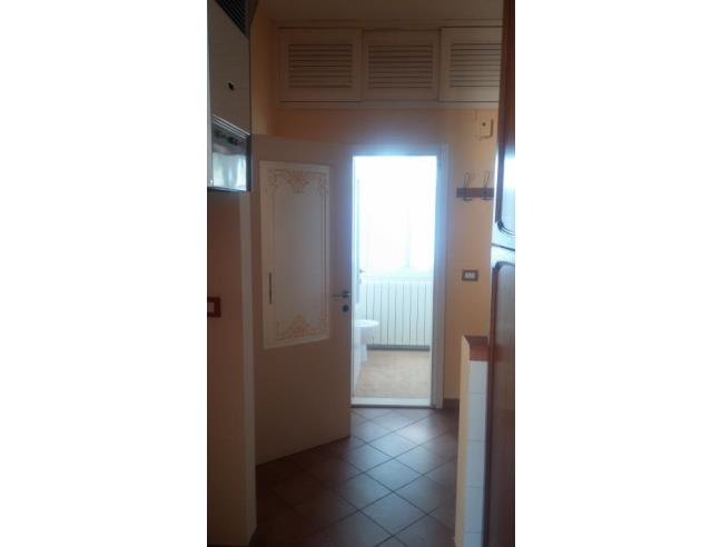 Anteprima foto 5 - Appartamento in Vendita a Livorno - Borgo Capuccini