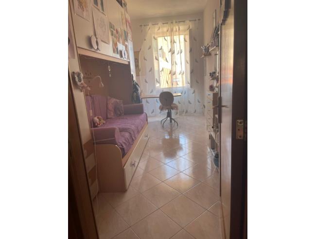 Anteprima foto 5 - Appartamento in Vendita a Livorno - Borgo Capuccini