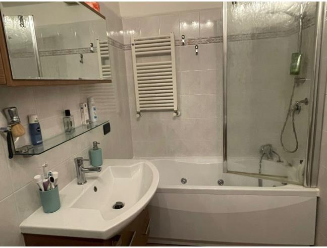 Anteprima foto 6 - Appartamento in Vendita a Livorno - Borgo Capuccini