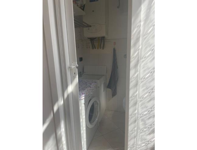 Anteprima foto 7 - Appartamento in Vendita a Livorno - Borgo Capuccini