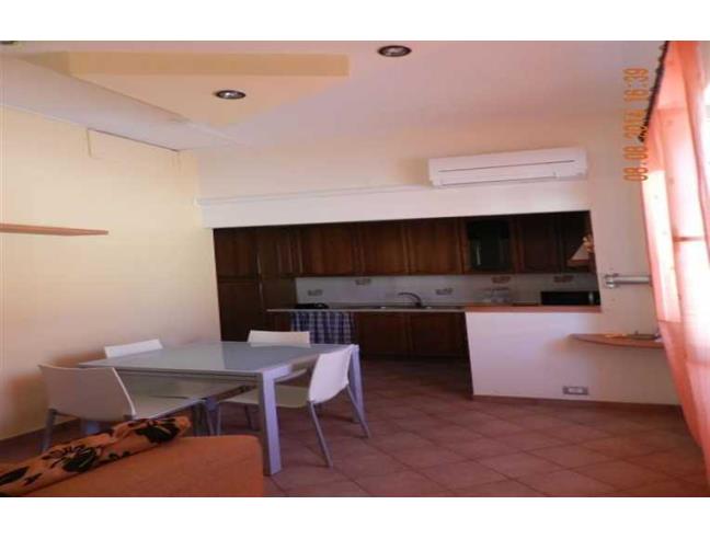 Anteprima foto 8 - Appartamento in Vendita a Livorno - Borgo Capuccini