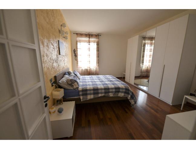 Anteprima foto 4 - Appartamento in Vendita a Livorno - Calzabigi