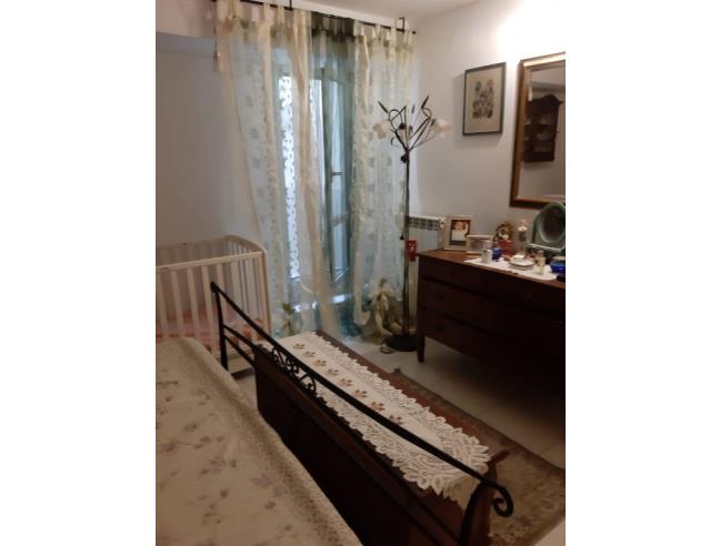 Anteprima foto 4 - Appartamento in Vendita a Livorno - Calzabigi