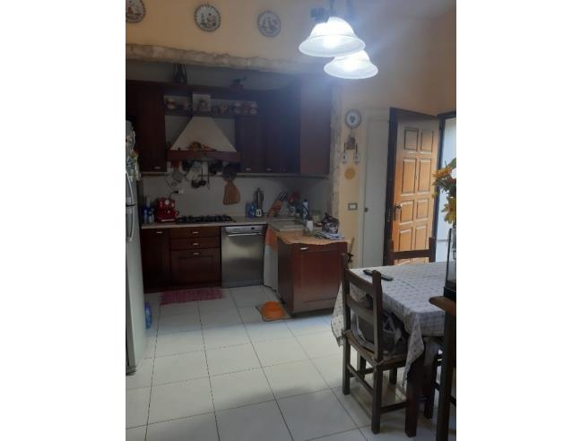 Anteprima foto 5 - Appartamento in Vendita a Livorno - Calzabigi