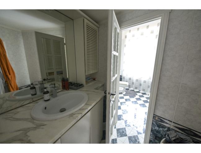 Anteprima foto 6 - Appartamento in Vendita a Livorno - Calzabigi