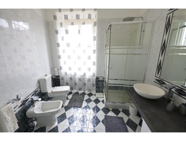 Anteprima foto 7 - Appartamento in Vendita a Livorno - Calzabigi