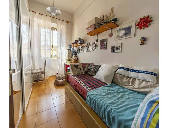 Anteprima foto 5 - Appartamento in Vendita a Livorno - Cavour