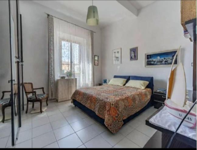 Anteprima foto 6 - Appartamento in Vendita a Livorno - Cavour