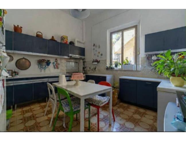 Anteprima foto 7 - Appartamento in Vendita a Livorno - Cavour