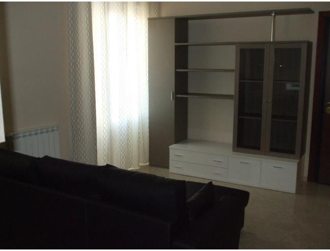 Anteprima foto 1 - Appartamento in Vendita a Livorno - Centro Storico