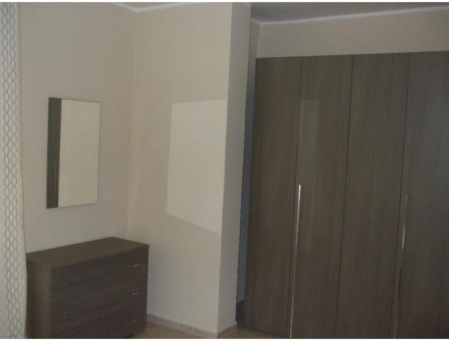 Anteprima foto 3 - Appartamento in Vendita a Livorno - Centro Storico