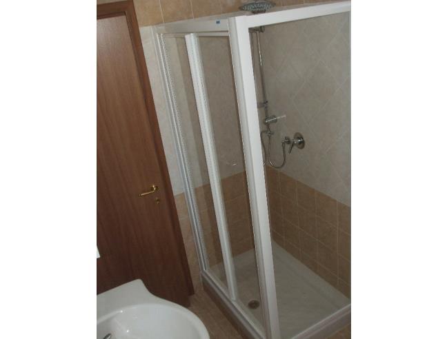 Anteprima foto 4 - Appartamento in Vendita a Livorno - Centro Storico