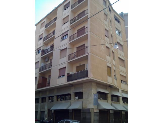 Anteprima foto 5 - Appartamento in Vendita a Livorno - Centro Storico