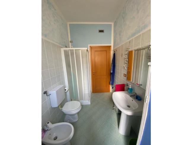 Anteprima foto 6 - Appartamento in Vendita a Livorno - Centro Storico