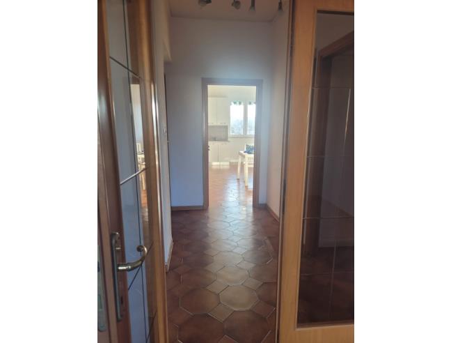 Anteprima foto 2 - Appartamento in Vendita a Livorno - Colline