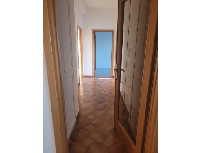 Anteprima foto 3 - Appartamento in Vendita a Livorno - Colline