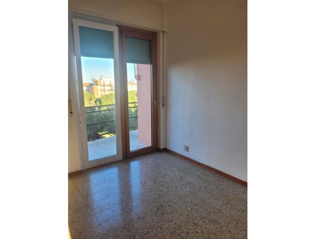 Anteprima foto 5 - Appartamento in Vendita a Livorno - Colline