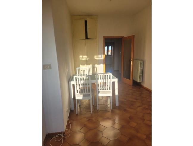 Anteprima foto 6 - Appartamento in Vendita a Livorno - Colline